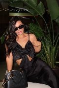 Foto Cinzia Sexy Girl Bari 3807472353 - 16