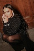 Foto Cinzia Sexy Girl Bari 3807472353 - 17