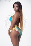 Foto Cioccolatino Sexy Escort Albenga 3292510417 - 7