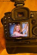Foto Clair Top Sexy Trav Castelfranco Veneto 3519467532 - 7