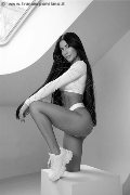 Foto Clara Bella Sexy Escort Trapani 3520330520 - 4