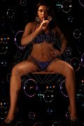 Foto Clarissa Ribeiro Sexy Trans Reggio Emilia 3802662801 - 84