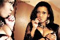 Foto Clarissa Ribeiro Sexy Trans Reggio Emilia 3802662801 - 109