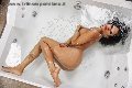 Foto Clarissa Ribeiro Sexy Trans Reggio Emilia 3802662801 - 153