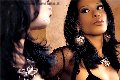 Foto Clarissa Ribeiro Sexy Trans Reggio Emilia 3802662801 - 110