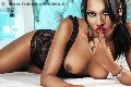 Foto Clarissa Ribeiro Sexy Trans Reggio Emilia 3802662801 - 44