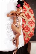 Foto Clarissa Ribeiro Sexy Trans Reggio Emilia 3802662801 - 171