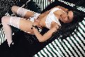 Foto Clarissa Ribeiro Sexy Trans Reggio Emilia 3802662801 - 25