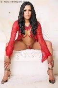 Foto Clarissa Ribeiro Sexy Trans Reggio Emilia 3802662801 - 6