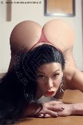 Foto Clarissa Ribeiro Sexy Trans Reggio Emilia 3802662801 - 69