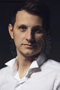 Foto Claudio Sexy Boy Napoli 3313321309 - 6