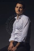 Foto Claudio Sexy Boy Napoli 3313321309 - 5