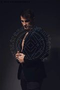Foto Claudio Sexy Boy Napoli 3313321309 - 7