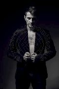 Foto Claudio Sexy Boy Napoli 3313321309 - 8
