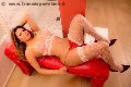 Foto Clea Dias Sexy Transescort Alessandria 3249015660 - 10