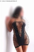 Foto Cloe Hot Sexy Escort Cavi Di Lavagna 3669743258 - 7