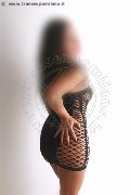 Foto Cloe Hot Sexy Escort Cavi Di Lavagna 3669743258 - 9