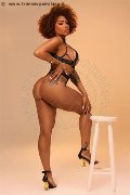 Foto Cloe Sexy Sexy Escort Milano 3932053242 - 6