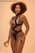 Foto Cloe Sexy Sexy Girl Milano 3932053242 - 9