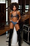 Foto Cloe Sexy Sexy Girl Milano 3932053242 - 1