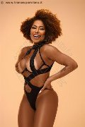 Foto Cloe Sexy Sexy Girl Milano 3932053242 - 8
