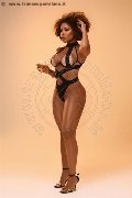 Foto Cloe Sexy Sexy Girl Milano 3932053242 - 7