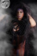 Foto Coco Madame Tantrica Sexy Escort Viareggio 3485395107 - 11