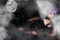 Foto Coco Madame Tantrica Sexy Escort Viareggio 3485395107 - 13