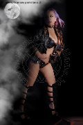 Foto Coco Madame Tantrica Sexy Girl Viareggio 3485395107 - 11