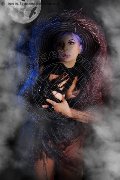 Foto Coco Madame Tantrica Sexy Girl Viareggio 3485395107 - 9
