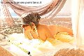 Foto Coco Madame Tantrica Sexy Girl Viareggio 3485395107 - 7