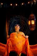 Foto Coco Madame Tantrica Sexy Girl Viareggio 3485395107 - 3