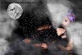 Foto Coco Madame Tantrica Sexy Mistress Viareggio 3485395107 - 4