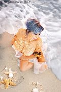 Foto Coco Madame Tantrica Sexy Mistress Viareggio 3485395107 - 8