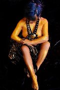 Foto Coco Madame Tantrica Sexy Mistress Viareggio 3485395107 - 14
