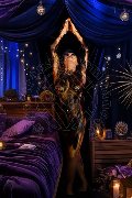 Foto Coco Madame Tantrica Sexy Mistress Viareggio 3485395107 - 6