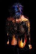 Foto Coco Madame Tantrica Sexy Mistress Viareggio 3485395107 - 13