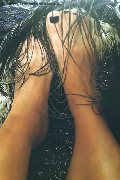 Foto Coco Madame Tantrica Sexy Mistress Viareggio 3485395107 - 16