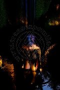Foto Coco Madame Tantrica Sexy Mistress Viareggio 3485395107 - 5