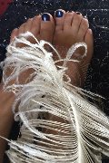 Foto Coco Madame Tantrica Sexy Mistress Viareggio 3485395107 - 15