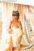 Foto Coco Madame Tantrica Sexy Mistress Viareggio 3485395107 - 9