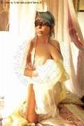 Foto Coco Madame Tantrica Sexy Mistress Viareggio 3485395107 - 19