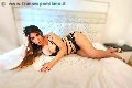 Foto Coral Sexy Trans Belluno 3294781382 - 7