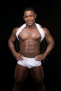 Foto Corrado Sexy Boy Frosinone 3514395332 - 2