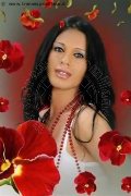Foto Cosmina Sexy Trans Mainz 004915141333220 - 1