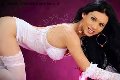 Foto Cosmina Sexy Trans Mainz 004915141333220 - 10