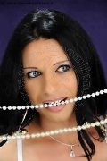 Foto Cosmina Sexy Trans Mainz 004915141333220 - 6