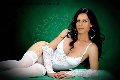 Foto Cosmina Sexy Trans Mainz 004915141333220 - 7
