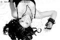 Foto Cosmina Sexy Trans Mainz 004915141333220 - 3