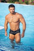 Foto Cristian Hott Sexy Boy Milano 3299610356 - 2